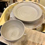 堀越陶房に投稿された画像（2019/6/26）