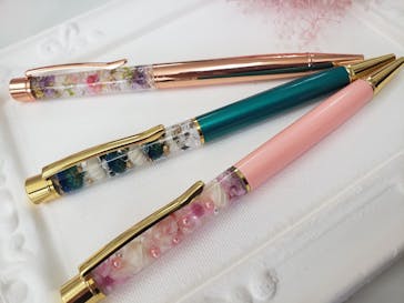 ずこうしつ〜sugamo〜に投稿された画像（2019/6/26）