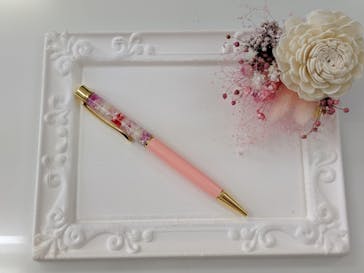 ずこうしつ〜sugamo〜に投稿された画像（2019/6/26）