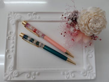 ずこうしつ〜sugamo〜に投稿された画像（2019/6/26）