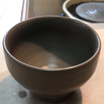 陶芸教室 土魂乗に投稿された画像（2019/6/26）