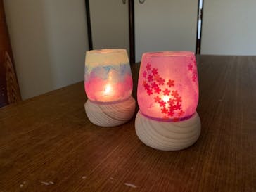 あかりデザイン工房に投稿された画像（2019/6/26）