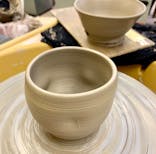 堀越陶房に投稿された画像（2019/6/26）