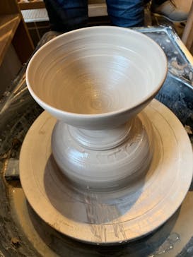 瑞光窯（ずいこうがま）京都清水店に投稿された画像（2019/6/26）