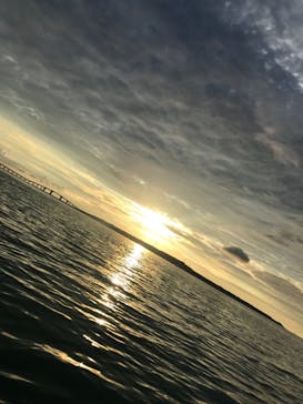 宮古島BLUE（ミヤコジマブルー）に投稿された画像（2019/6/26）