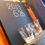 ちいさな硝子の本の博物館に投稿された画像（2019/6/26）