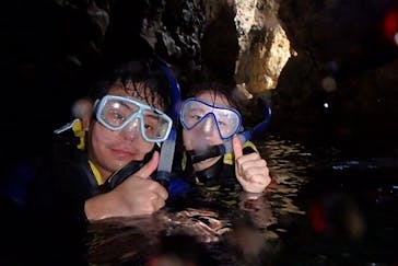 diving&workshop IHANASHI（ダイビングアンドワークショップイハナシ）に投稿された画像（2019/6/27）