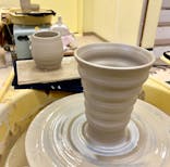 堀越陶房に投稿された画像（2019/6/27）