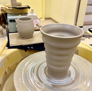 堀越陶房に投稿された画像（2019/6/27）