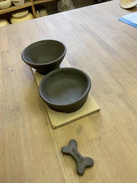 ルームルームとうげいきょうしつに投稿された画像（2019/6/27）