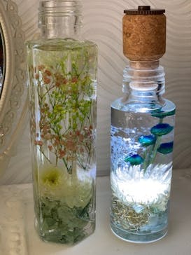 ずこうしつ〜sugamo〜に投稿された画像（2019/6/27）