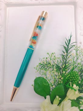 ずこうしつ〜sugamo〜に投稿された画像（2019/6/27）