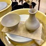 堀越陶房に投稿された画像（2019/6/27）