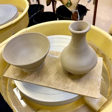 堀越陶房に投稿された画像（2019/6/27）