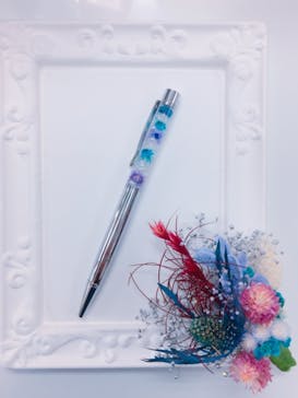 ずこうしつ〜sugamo〜に投稿された画像（2019/6/27）