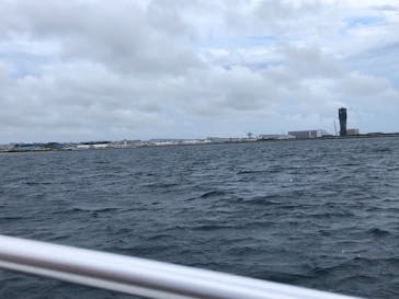 Sea World（シーワールド）に投稿された画像（2019/6/28）