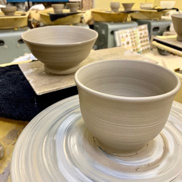 堀越陶房に投稿された画像（2019/6/28）