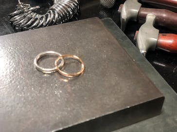 FABBRICA OSAWA（ファブリカオオサワ）に投稿された画像（2019/6/28）