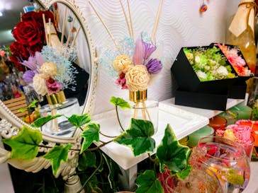 ずこうしつ〜sugamo〜に投稿された画像（2019/6/28）