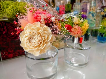 ずこうしつ〜sugamo〜に投稿された画像（2019/6/28）