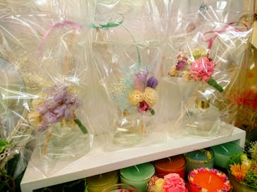 ずこうしつ〜sugamo〜に投稿された画像（2019/6/28）