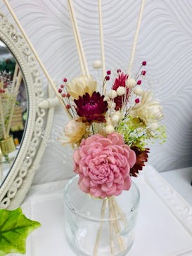 ずこうしつ〜sugamo〜に投稿された画像（2019/6/28）