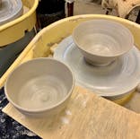 堀越陶房に投稿された画像（2019/6/28）