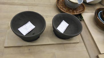 ルームルームとうげいきょうしつに投稿された画像（2019/6/28）