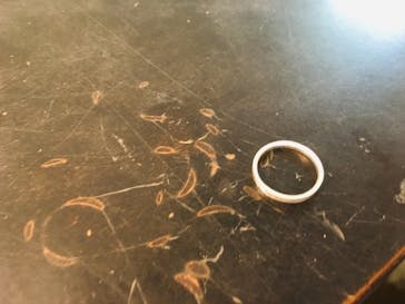 アカネス京都に投稿された画像（2019/6/28）