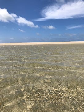 宮古島BLUE（ミヤコジマブルー）に投稿された画像（2019/6/29）