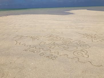 宮古島BLUE（ミヤコジマブルー）に投稿された画像（2019/6/29）