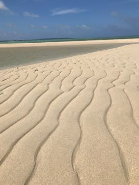 宮古島BLUE（ミヤコジマブルー）に投稿された画像（2019/6/29）