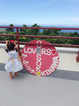 可愛いシーサー専門店 まいまいシーサーに投稿された画像（2019/6/29）