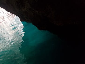 KANEHIDE MARINE（カネヒデマリーン）に投稿された画像（2019/6/29）