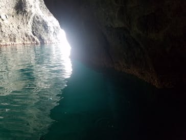 KANEHIDE MARINE（カネヒデマリーン）に投稿された画像（2019/6/29）