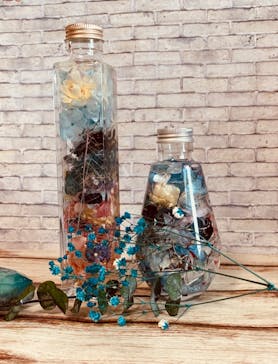 キャンドル＆ポーセラーツサロンSalon de Felice（サロン ド フェリーチェ）に投稿された画像（2019/6/29）