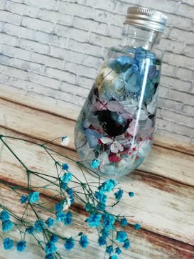 キャンドル＆ポーセラーツサロンSalon de Felice（サロン ド フェリーチェ）に投稿された画像（2019/6/29）