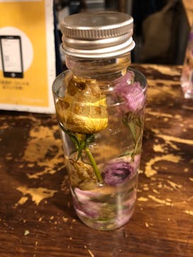 Aroma&Candle School Candle Studio One（アロマアンドスクールキャンドルスタジオワン）に投稿された画像（2019/6/29）