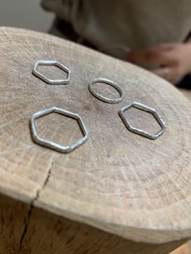 MATEI（マテイ）に投稿された画像（2019/6/29）