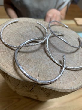 MATEI（マテイ）に投稿された画像（2019/6/29）