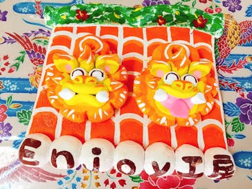 Enjoy工房に投稿された画像（2019/6/29）