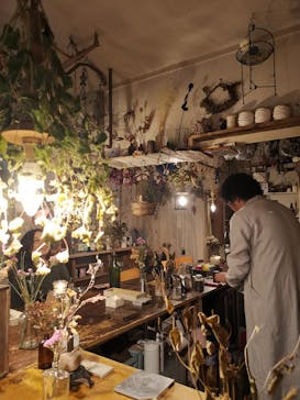 Aroma&Candle School Candle Studio One（アロマアンドスクールキャンドルスタジオワン）に投稿された画像（2019/6/29）