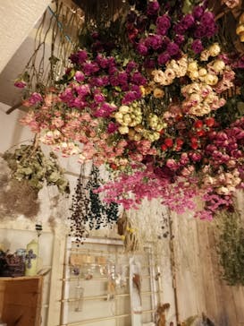 Aroma&Candle School Candle Studio One（アロマアンドスクールキャンドルスタジオワン）に投稿された画像（2019/6/29）