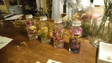 Aroma&Candle School Candle Studio One（アロマアンドスクールキャンドルスタジオワン）に投稿された画像（2019/6/29）