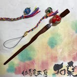 京町屋体験工房 和楽に投稿された画像（2019/6/29）
