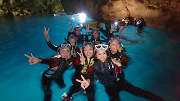 diving&workshop IHANASHI（ダイビングアンドワークショップイハナシ）に投稿された画像（2019/6/29）