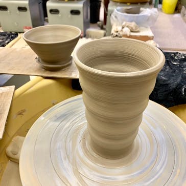 堀越陶房に投稿された画像（2019/6/29）