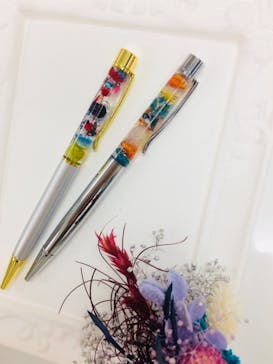 ずこうしつ〜sugamo〜に投稿された画像（2019/6/29）