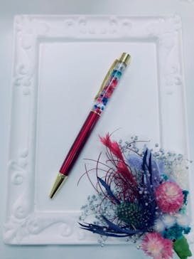 ずこうしつ〜sugamo〜に投稿された画像（2019/6/29）