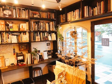 ちいさな硝子の本の博物館に投稿された画像（2019/6/29）